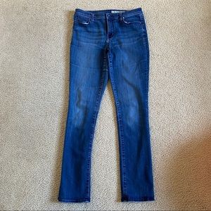 DKNY Jeans